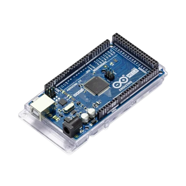dev-arduino-mega-1 ארדואינו מגה 2560 (תואם)