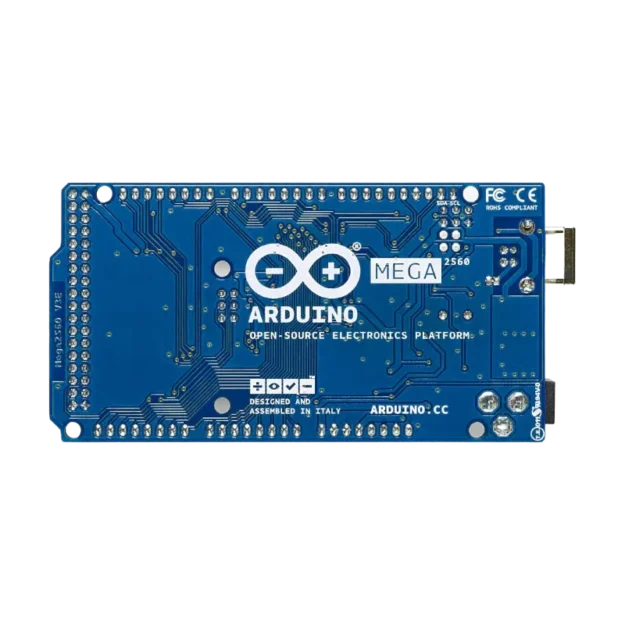 dev-arduino-mega-3 ארדואינו מגה 2560 (תואם)