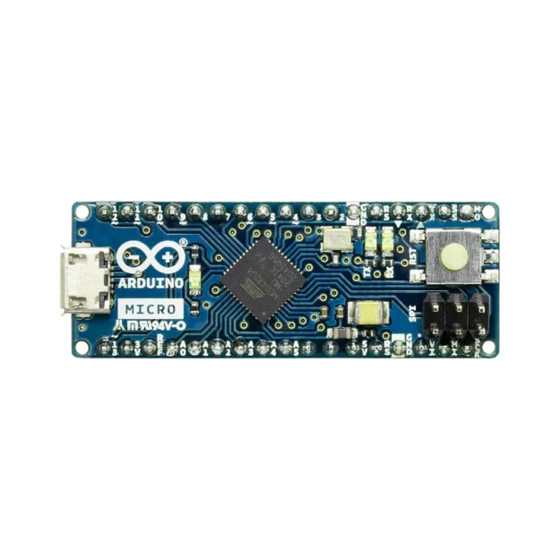 dev-arduino-micro-2 ארדואינו מיקרו (תואם)