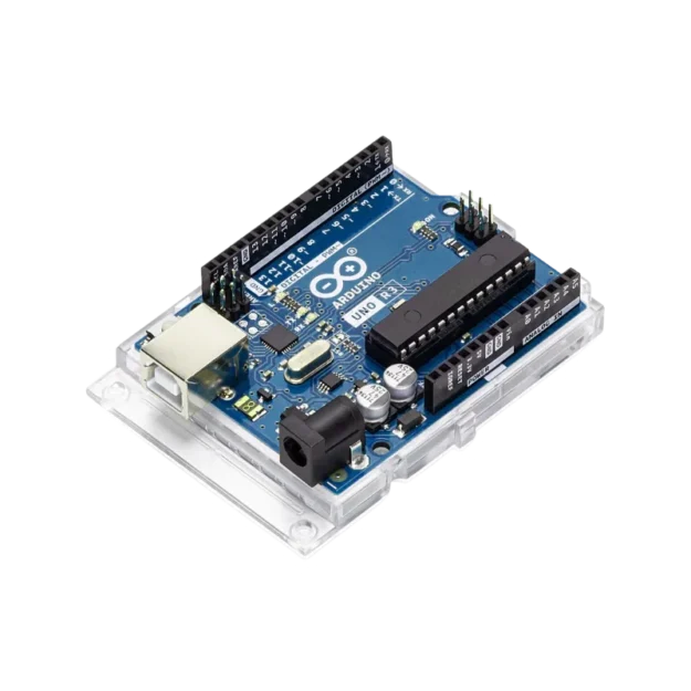 dev-arduino-uno-1 ארדואינו אונו (תואם)