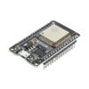 ESP32