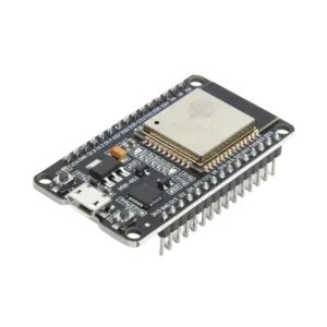 ESP32