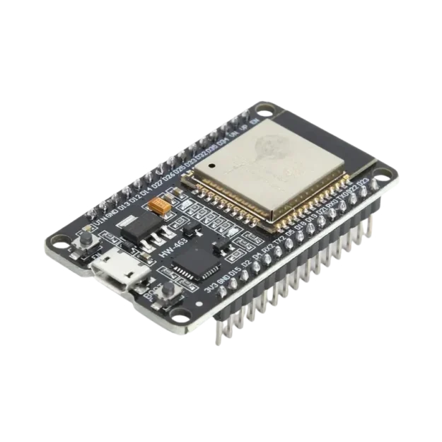 dev-esp32-1 ESP32