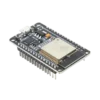 ESP32