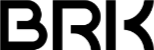 brk