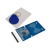 RC522 | מודול RFID