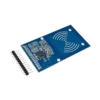 RC522 | מודול RFID