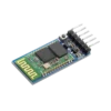 HC-05 | בלוטות׳