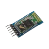 HC-05 | בלוטות׳