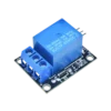 KY-019 | ממסר 5V