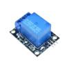 KY-019 | ממסר 5V