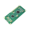 LCD1602A | תצוגה + I2C