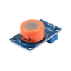 MQ-3 | חיישן אלכוהול