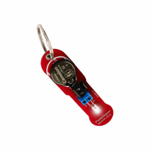 פנסופר (לד יחיד)