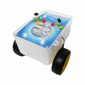 מג׳יקאר
