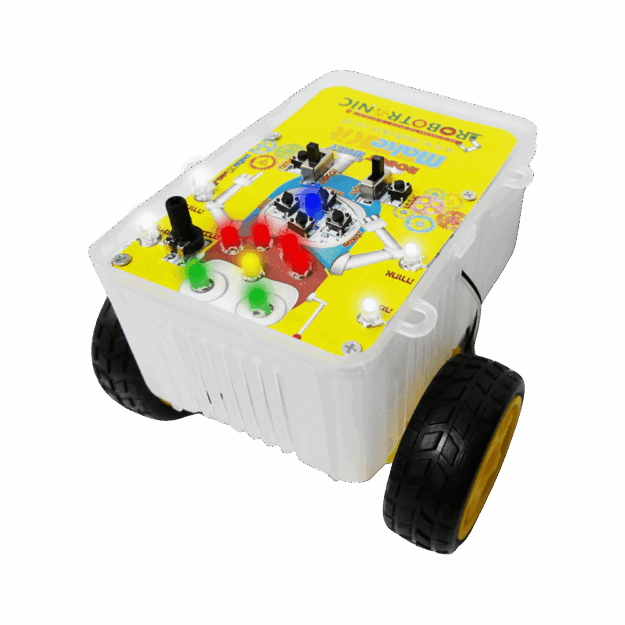 rbt-buttons-car רכב כפתורים
