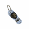 פנסופר