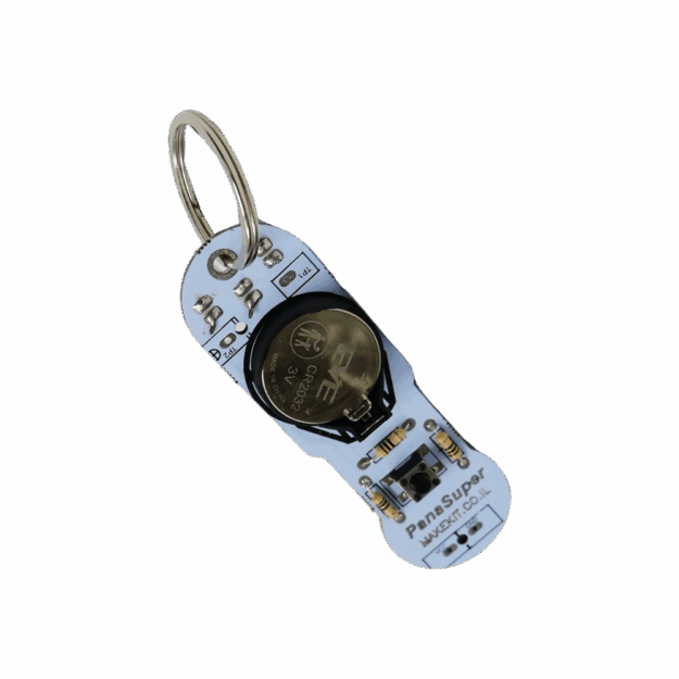 rbt-panasuper-back פנסופר
