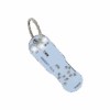 פנסופר